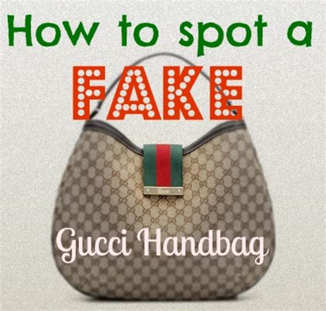 where to buy fake gucci